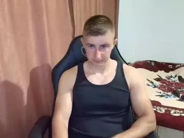 todhorny987 from Chaturbate is Freechat