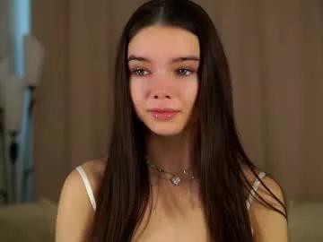 Photos of togiveupyourselfbabe from Chaturbate is Freechat