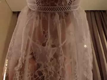 tollysage from Chaturbate