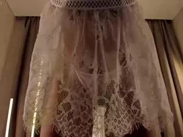tollysage from Chaturbate
