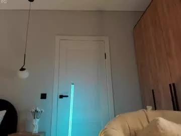 tollysage from Chaturbate