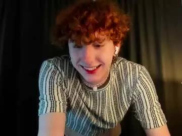Photos of tomas_ronn from Chaturbate is Freechat
