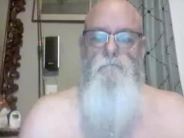 tommierose from Chaturbate is Freechat