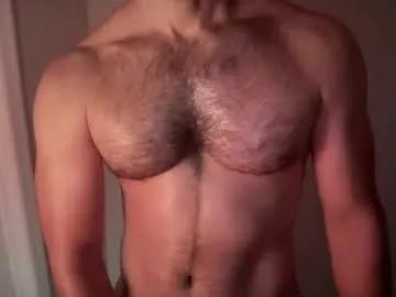 tommy4193 from Chaturbate is Freechat