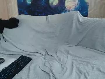 tommy__gun_ from Chaturbate is Freechat
