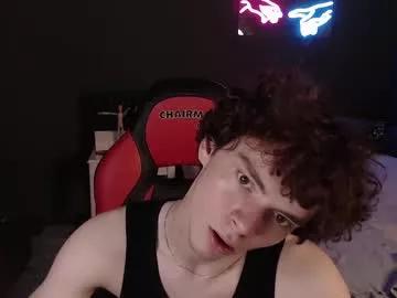 tommy_jamm from Chaturbate is Freechat