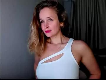 Photos of tony_and_alice from Chaturbate is Away