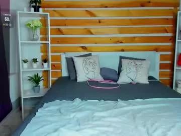 tonya_lamb from Chaturbate is Freechat