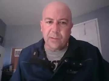tonynelson1976 from Chaturbate is Freechat