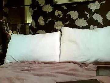 tonywest19492005 from Chaturbate is Freechat