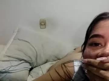 tonyyelvira from Chaturbate is Freechat