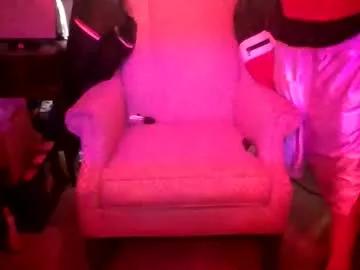 topdogintraining93 from Chaturbate is Freechat