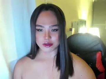 Photos of topgirlxx from Chaturbate is Freechat