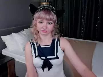 tori_cutie from Chaturbate is Freechat