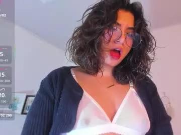 tori_just from Chaturbate is Freechat