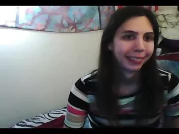 totalfuckingadorable from Chaturbate is Freechat