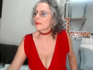 totypink from Chaturbate is Freechat