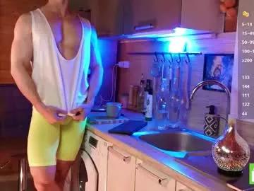 Photos of touch_of_eros from Chaturbate is Freechat