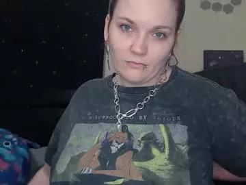toxiclilly from Chaturbate is Freechat