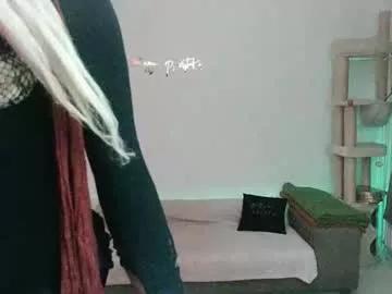 toyboybitchslut from Chaturbate is Freechat
