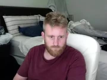 tragicallyhard from Chaturbate is Freechat