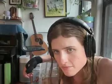 transangel97 from Chaturbate is Freechat