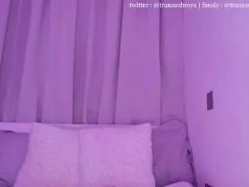 Photos of transaubrey from Chaturbate is Freechat