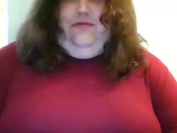 transchubbytight91 from Chaturbate is Freechat