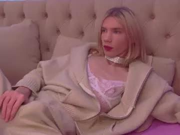 Photos of translustybabe from Chaturbate is Freechat