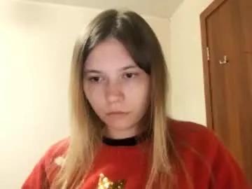 travisroule from Chaturbate is Freechat