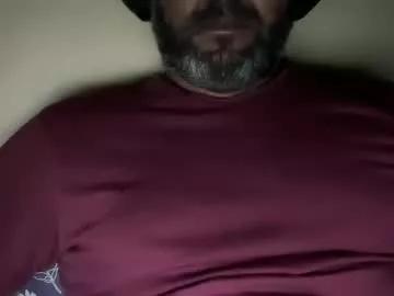 Photos of treex0921 from Chaturbate is Freechat