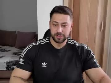 Photos of trentwest_ from Chaturbate is Freechat