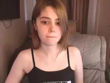 tripleprinces from Chaturbate is Freechat