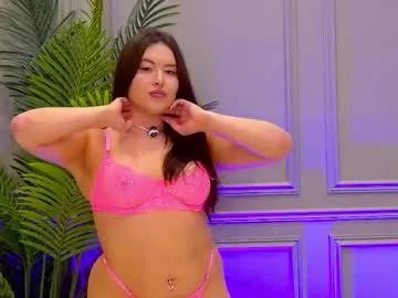 trisha_winslet from Chaturbate is Freechat