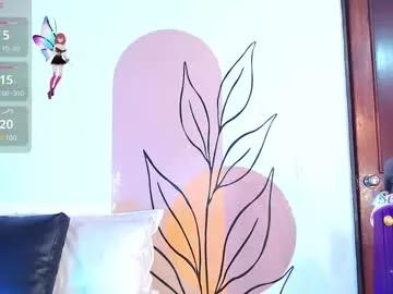 troy_lee1 from Chaturbate is Freechat