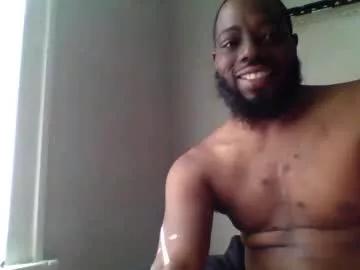 truplaya_bbc from Chaturbate is Freechat