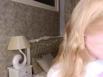 truuuly_yours from Chaturbate is Freechat