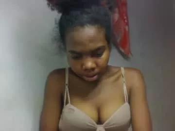 tsaralaza from Chaturbate is Freechat