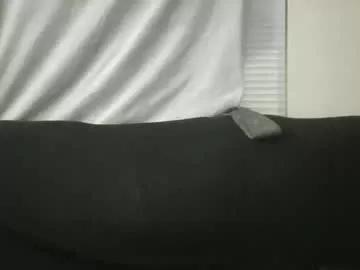 tsvictoriamelendez from Chaturbate is Freechat