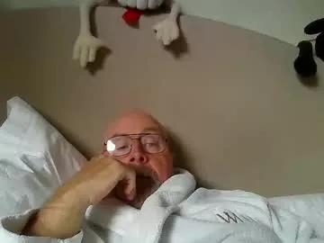 twatcockandballs from Chaturbate is Freechat