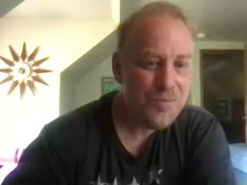 twiinsoul from Chaturbate is Freechat