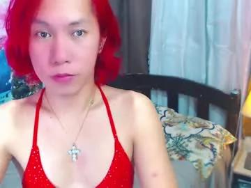 twilight_goddessxx from Chaturbate is Freechat