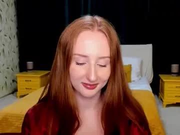 twilightserenade from Chaturbate is Freechat