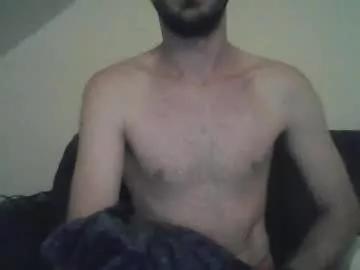 twink9123 from Chaturbate is Freechat