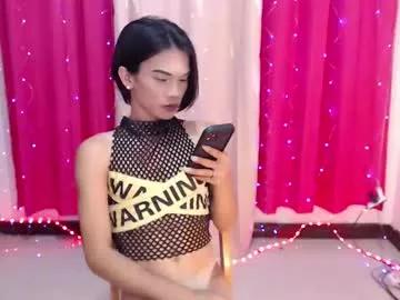 twink_clint from Chaturbate is Freechat