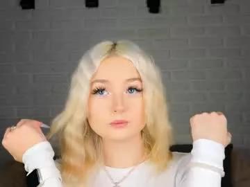 twinklefluff from Chaturbate is Freechat