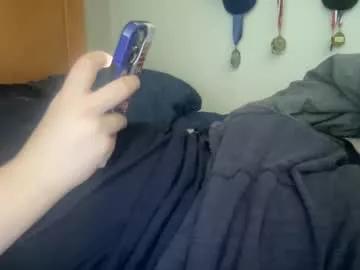 twinkmikexxx12 from Chaturbate is Freechat