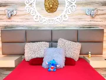 twinslovers_ from Chaturbate is Freechat