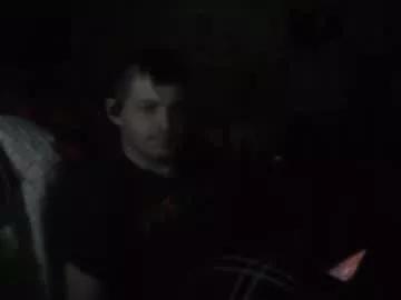 twistedblizzy from Chaturbate is Freechat