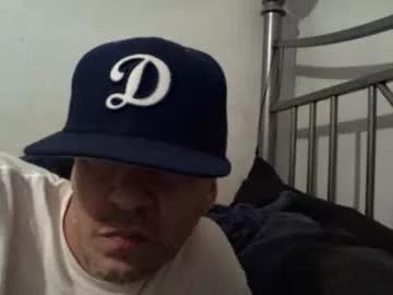 twistedvanilla from Chaturbate is Freechat